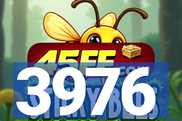 3976