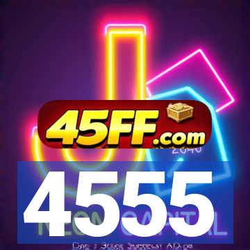 4555