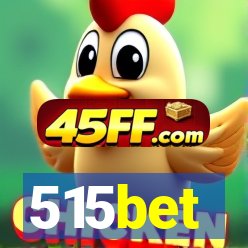 515bet