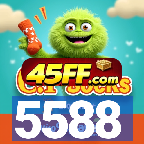5588