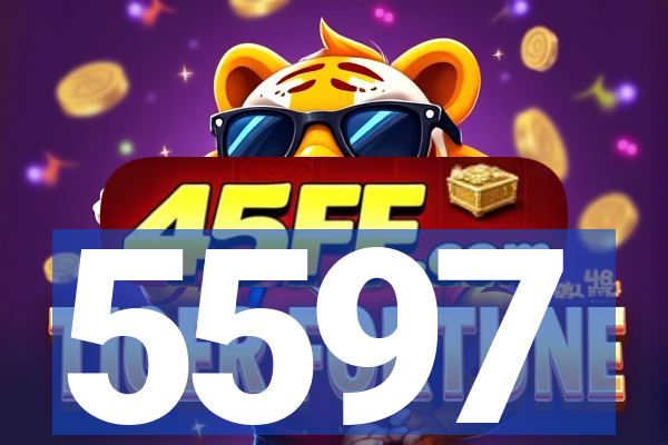 5597