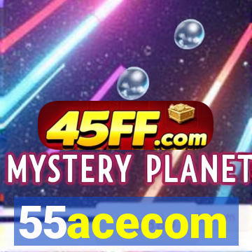 55acecom
