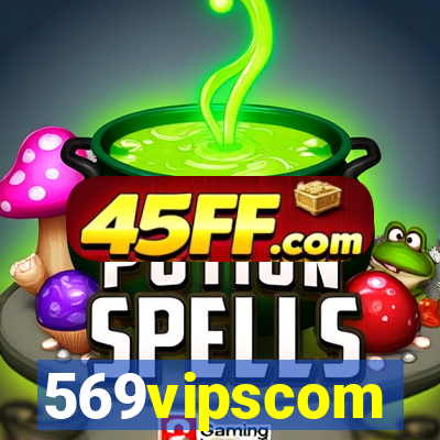 569vipscom
