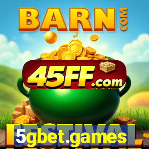 5gbet.games