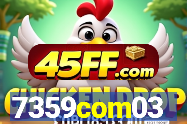 7359com03