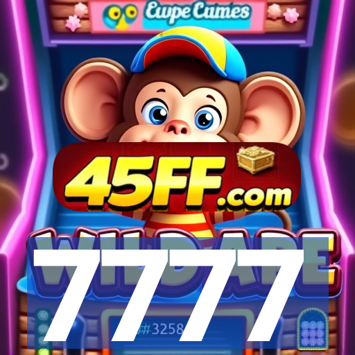 7777