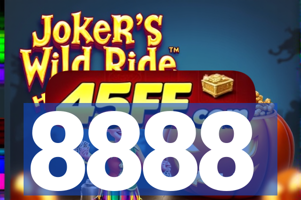 8888