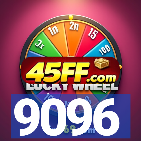 9096