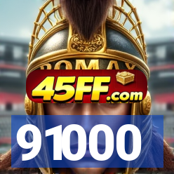 91000