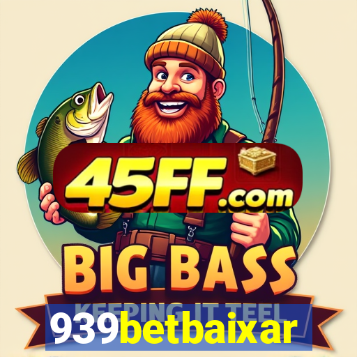 939betbaixar