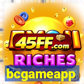 8385