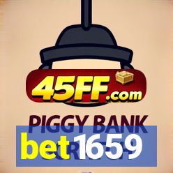 bet1659