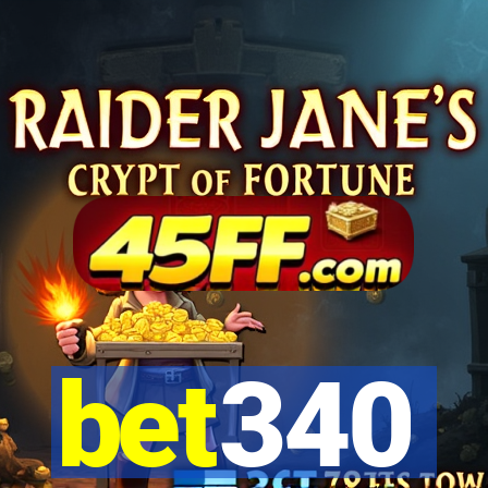 bet340