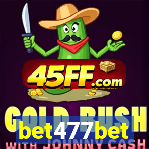 bet477bet