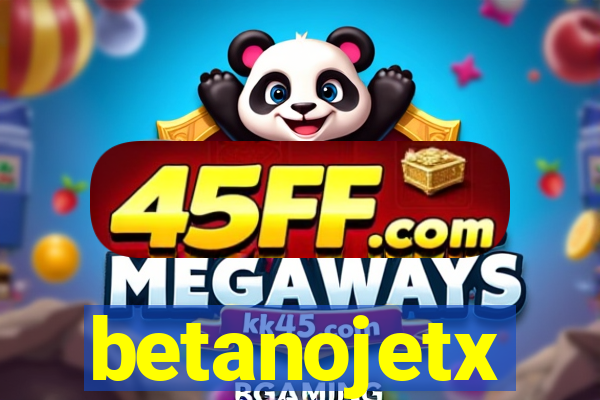betanojetx