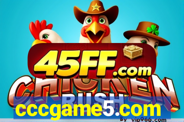 cccgame5.com