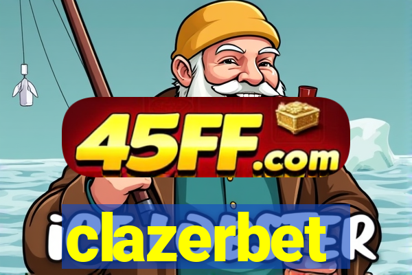 clazerbet