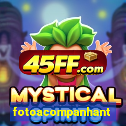 fotoacompanhantesantos
