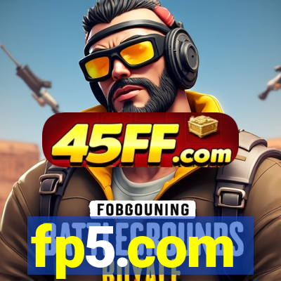 fp5.com