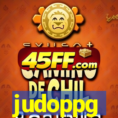 judoppg
