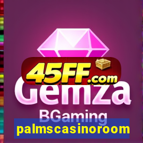 palmscasinoroom