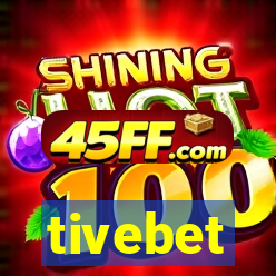 tivebet