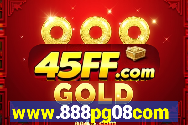 www.888pg08com